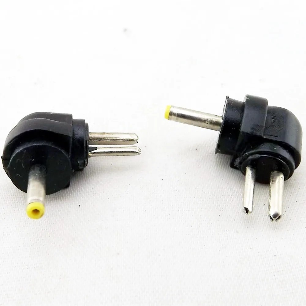 2.5 x 0.7mm 02