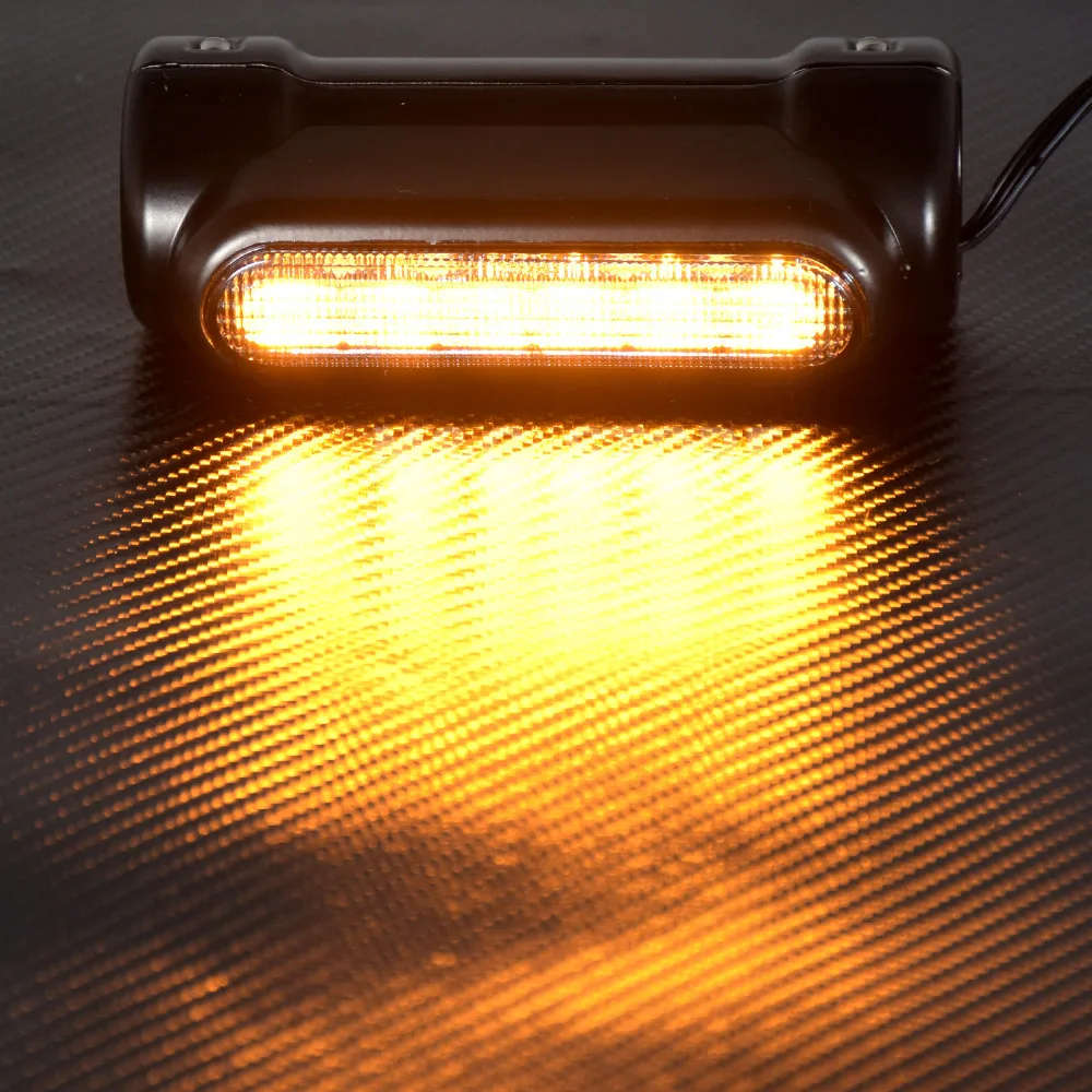 Light LA005901d8