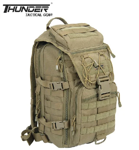 army laptop backpack