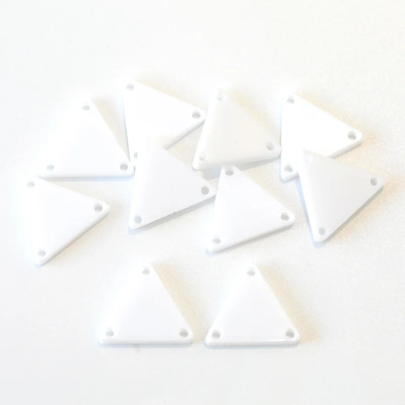 P08-14x15 (3)