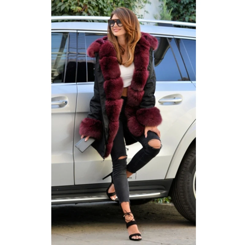 min_american-army-parka-with-fox-fur-coat-4629-10