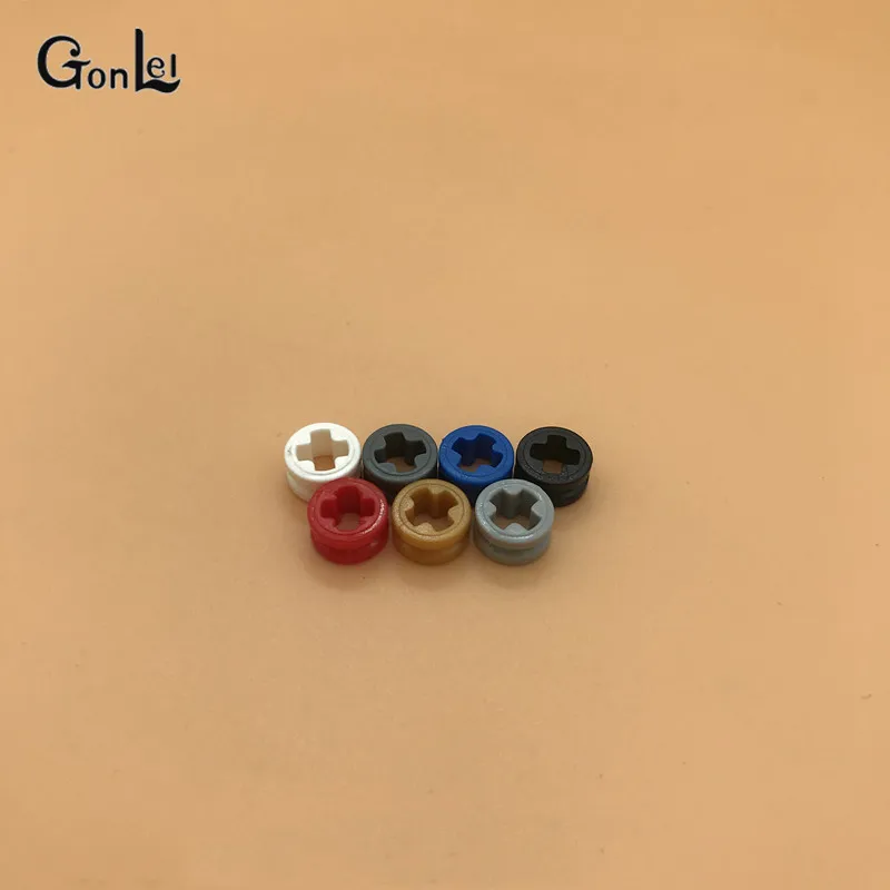 4265C (1)