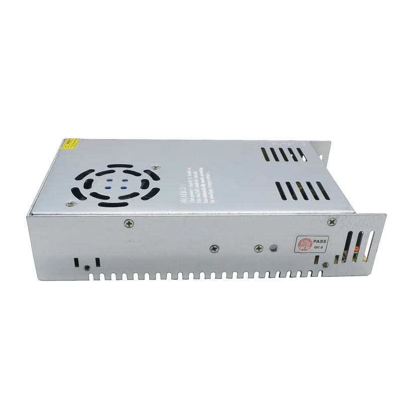 SZYOUMY AC 110 V-220 V DC/DC 5 V 10A 20A 30A 40A 70A переключатель Питание Драйвер адаптер Светодиодные ленты свет 10 шт. DHL доставка