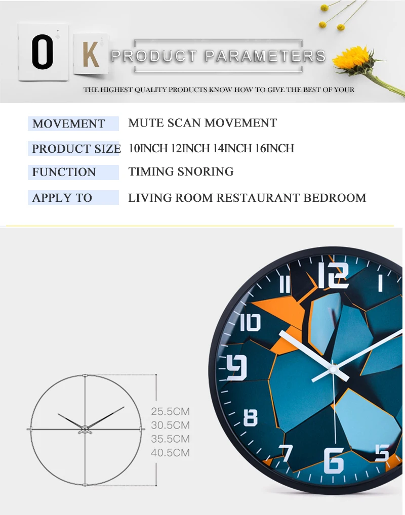  modern clock wood clock wall diy clock watch wall clock wall sticker clock wall digital clock peacock wall clock clock kitchen wall clock 3d nordic design kids wall clock mary poppins oclock e ( (4)
