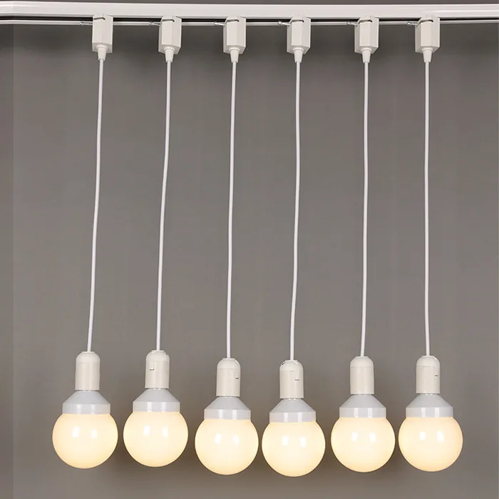 Современный подвесной светильник s Rail hanglamp для бара магазина комнаты кухни