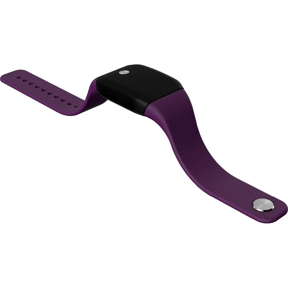 A88+a-lazhi-0806.1616.png