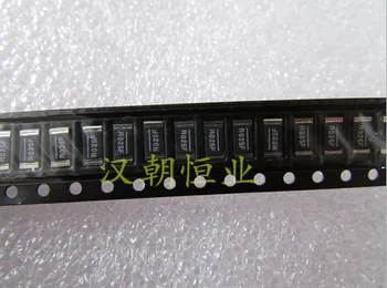 

new WSL-2010 R025F 0.025R 1% 1/2W WSL2010R025FEA