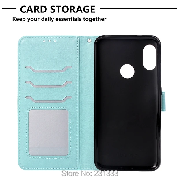 76289 A2LITE Pocophone F1 66A NOTE5PRO NOTE5A 5 5PLUS A6S A8S S8 S8+ S9 S9+ S10 S10+ NOTE9 J4Core 10509 (2)