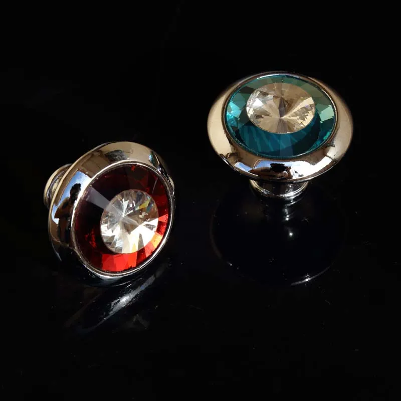 clear glass cabinet knobs rubbed bronze aliexpresscom buy 35mm red blue clear glass crystal drawer win cabinet knobs pulls silver rhinestone dresser door handles knob modern simple from clear glass cabinet knobs rubbed bronze aliexpresscom buy 35mm red blue clear glass crystal drawer win cabinet knobs pulls silver rhinestone dresser door handles knob modern simple from