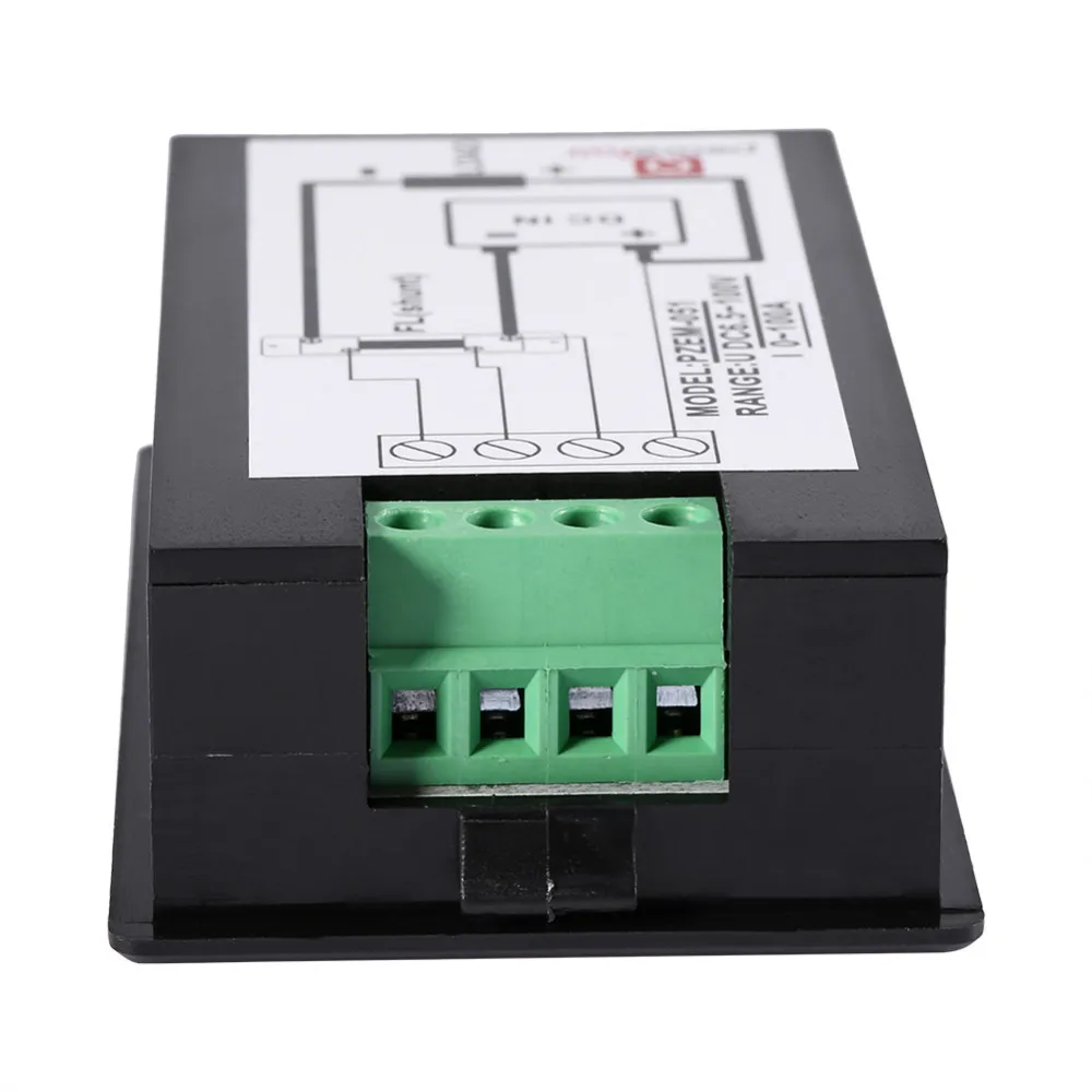 GSOT10100-50 (6)