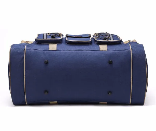 Travel Bag (19)_