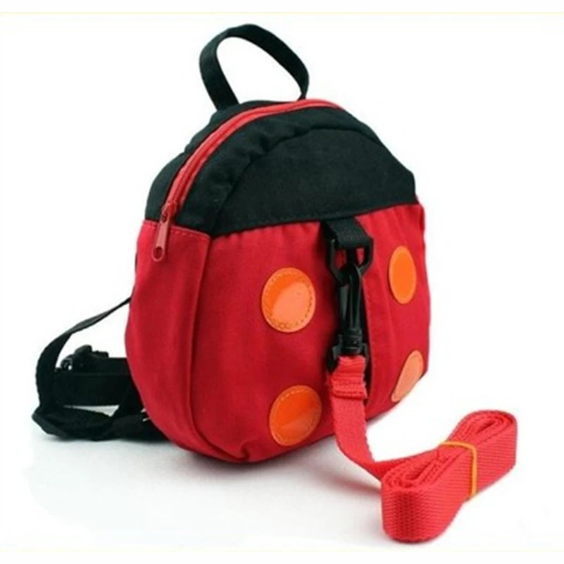 belt bag baby carrier