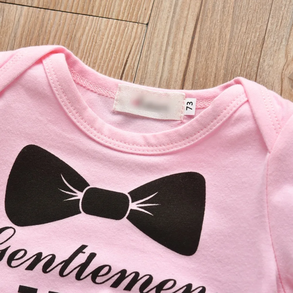 lb 014 pink (3)