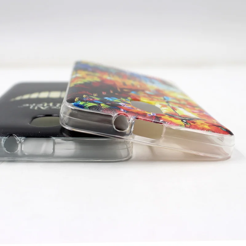 Купить Чехол На Телефон Dexp