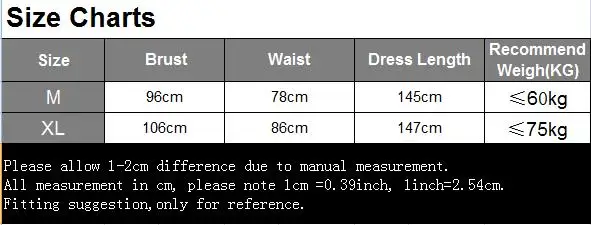 SIZE