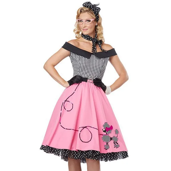 free-pp-walsonstyles2014-fantasia-witch-maid-1950s-polka-dot-rockabilly