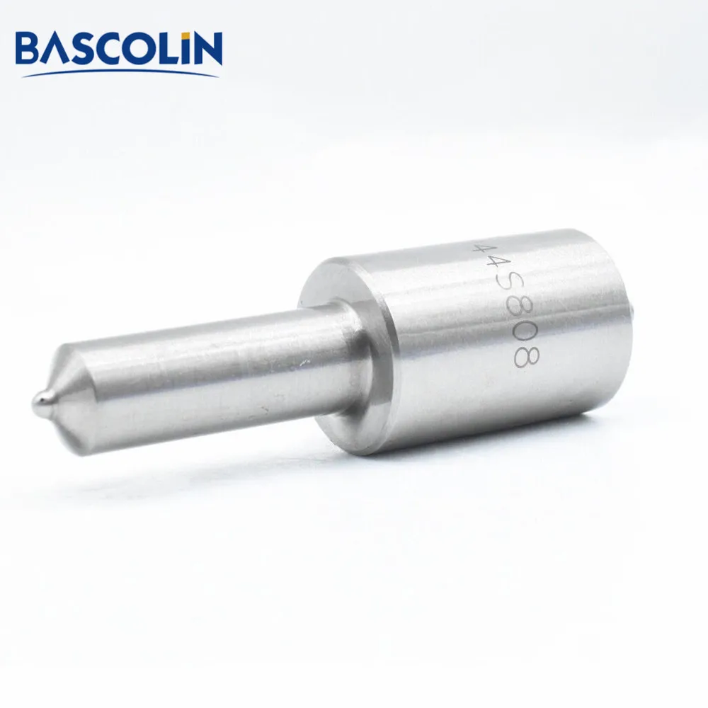 

Оригинальный BASCOLIN распылитель DLLA144S808/0 433 271 410/0433271410
