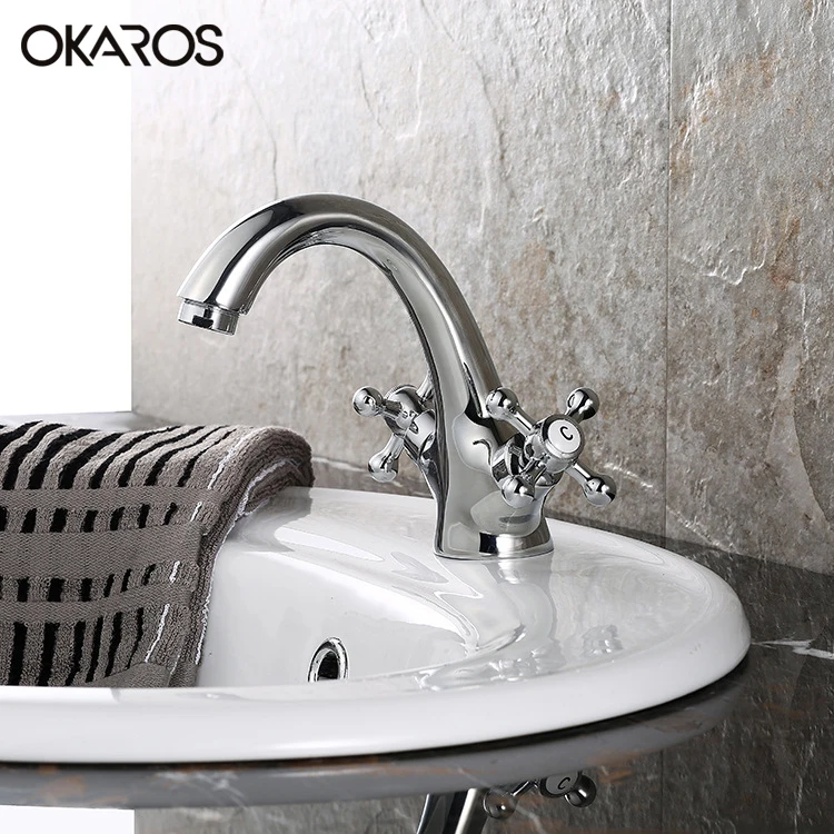 online get cheap bathroom faucets chrome -aliexpress | alibaba online get cheap bathroom faucets chrome -aliexpress | alibaba