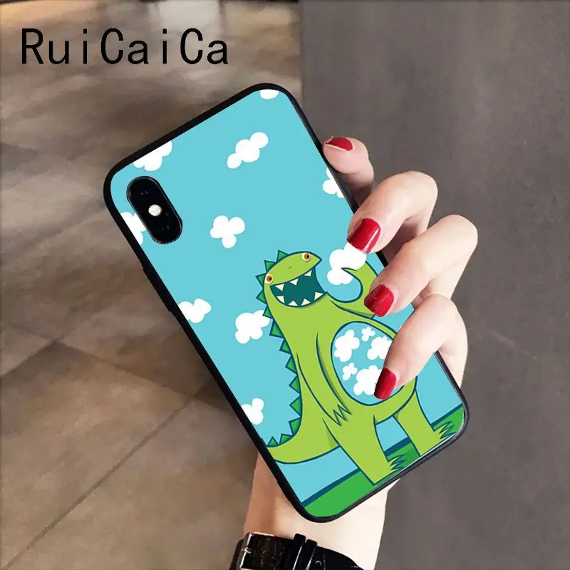 Animal Dinosaur