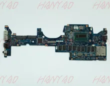 For Lenovo Yoga S1 Laptop Motherboard With i7 CPU ZIPS1 LA-A341P REV1.0 100% tested For Lenovo Yoga S1 Laptop Motherboard With i7 CPU ZIPS1 LA-A341P REV1.0 100% tested