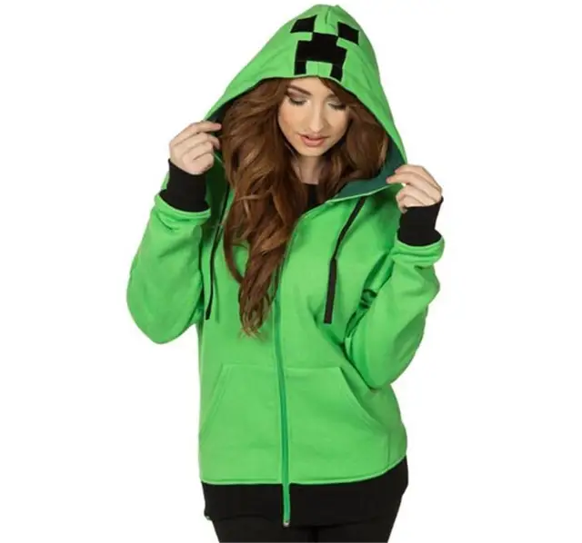 Minecraft Lab Coat Skin Google Search Minecraft Drawings My XXX Hot Girl