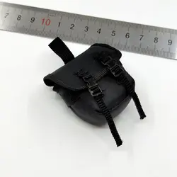 1/6 шкала SWAT Waistbag модели для 12 "фигурки