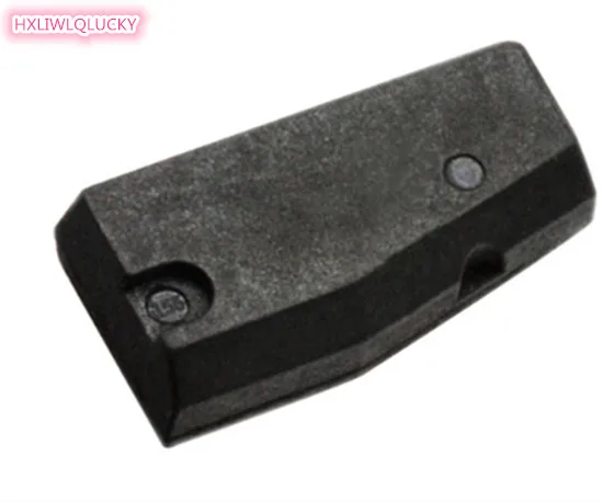 Hxliwlqlucky H tansponder чип аксессуар для новой модели автомобиля для Toyota RAV4 Camry 2013 обложки для 2015 Бесплатная доставка