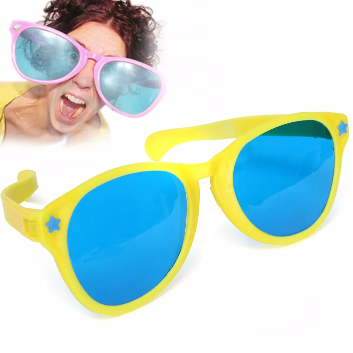 Popular Funny Glasses JokesBuy Cheap Funny Glasses Jokes lots from
