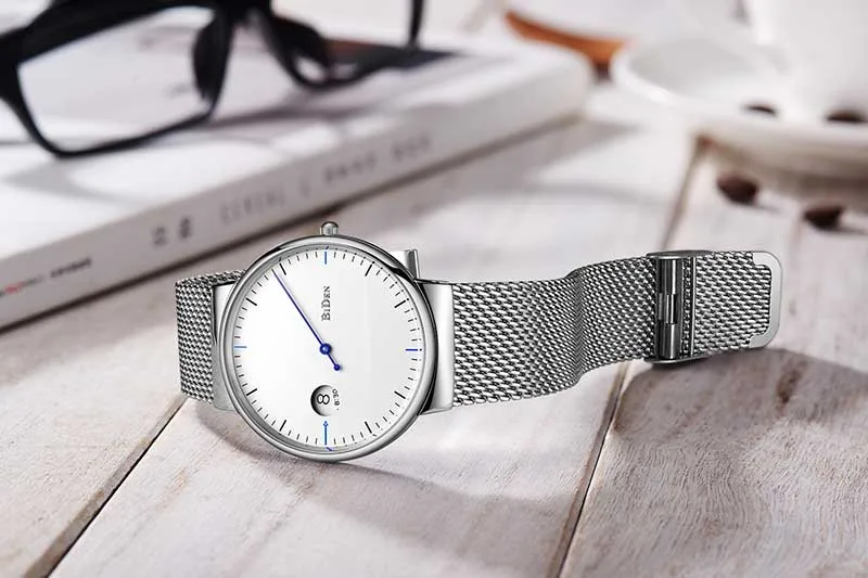 men watch (3)