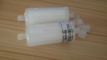 

10 pcs 60mm ink Filter for Solvent Resistant UV ink filter for Large Format Printer