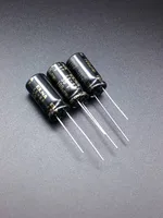 Passive Components