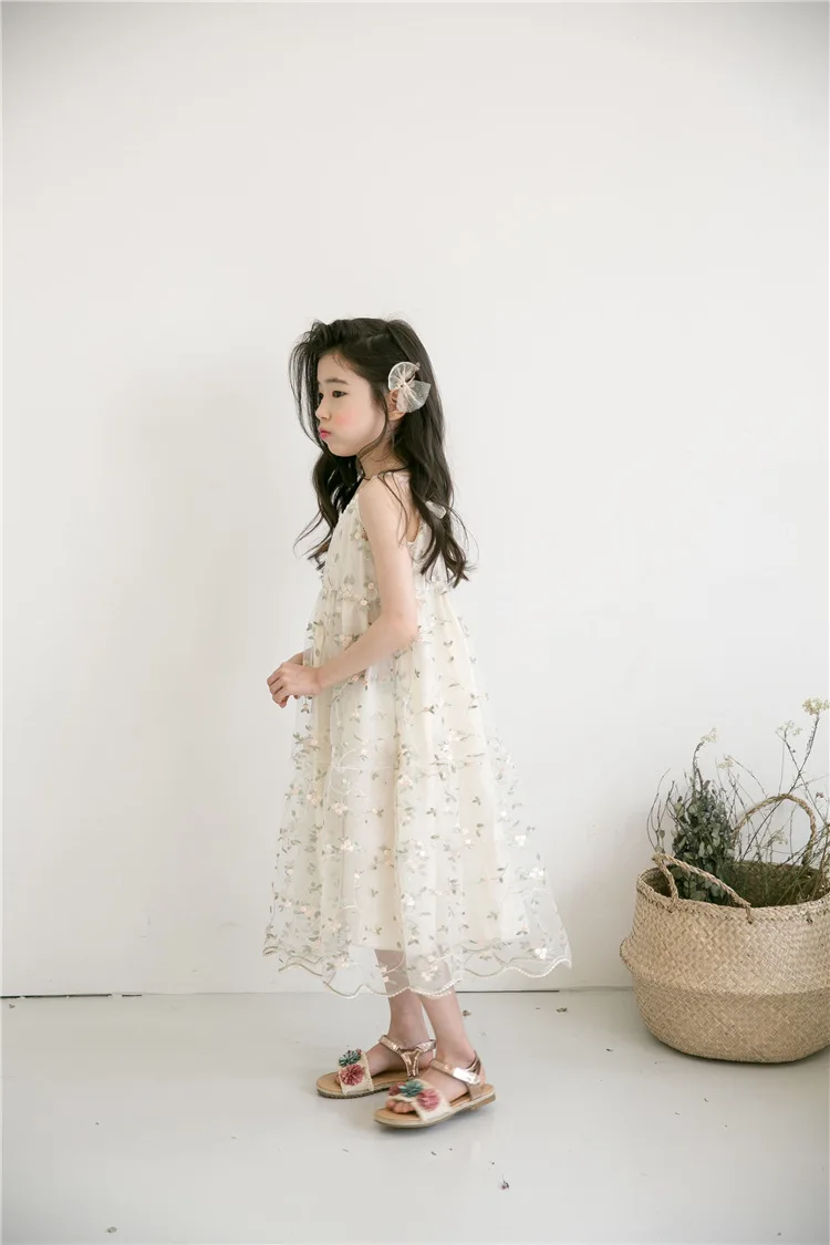 dresses (4)