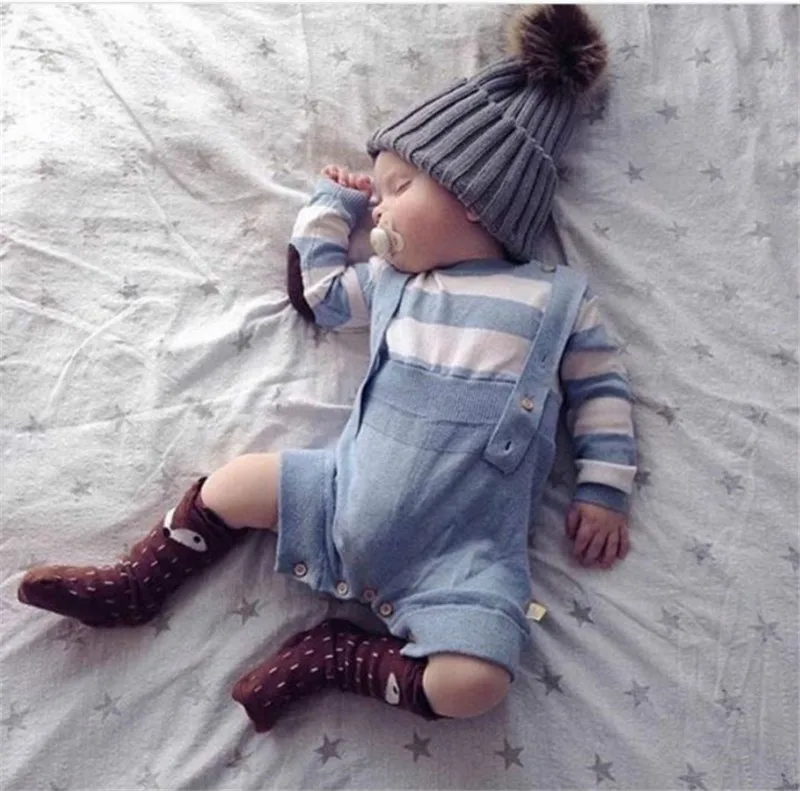 Unisex-Baby-Knee-Socks-Fox-Pattern-Anti-slip-Newborn-Baby-Stockings-For-Baby-0-24-Months-Toddler-Winter-Socks-CL1018 (6)