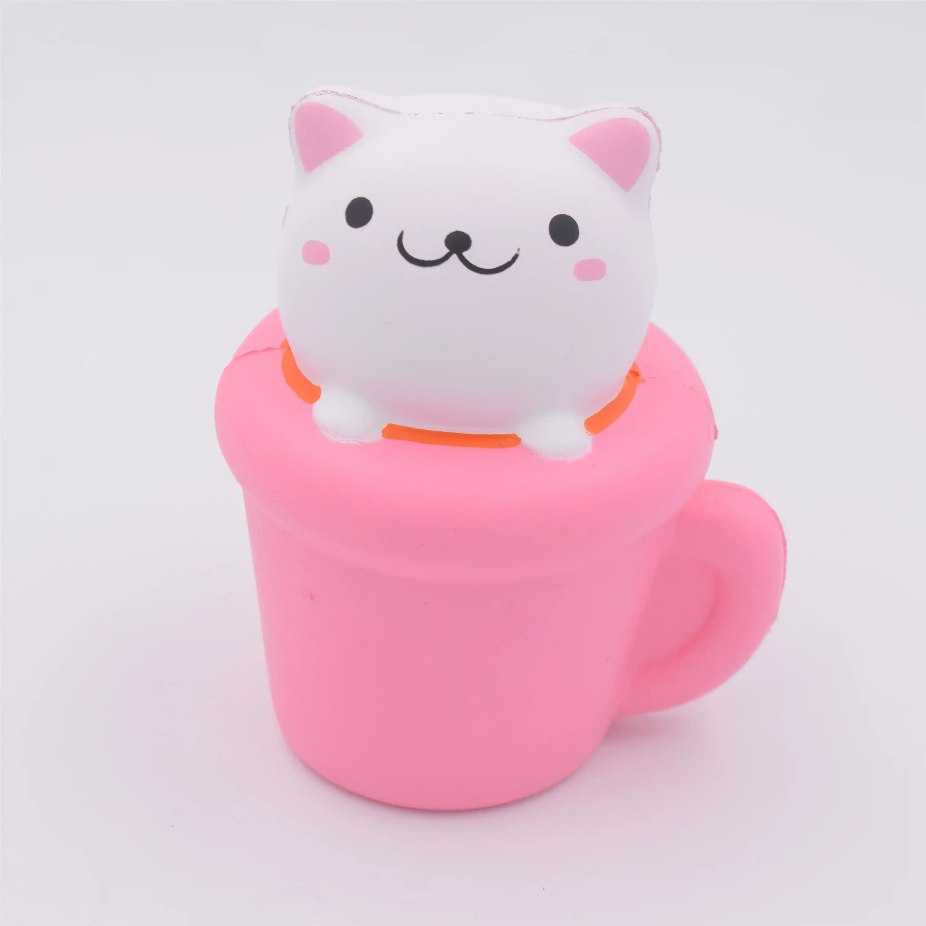 poopsie unicorn jumbo