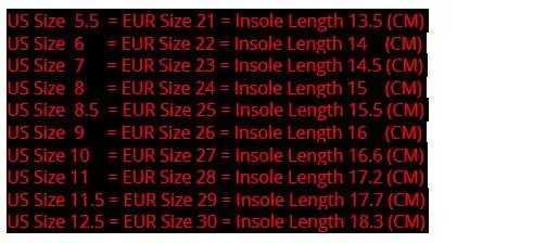 1409.9
