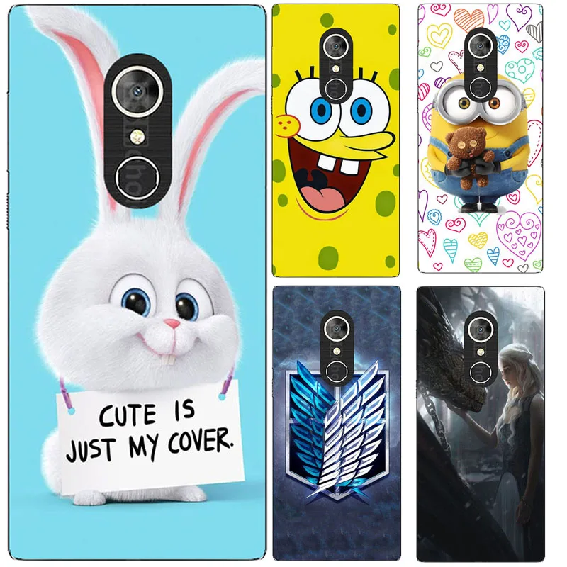 

Soft silicone Phone Cases For alcatel 5 5086A 5086Y 5086D Soft TPU Material Back Cover Coque For alcatel 5 5086 A 5086 Y 5086 D