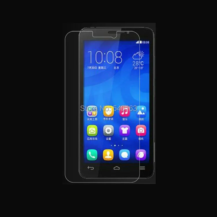 tempered-glass-02.jpg