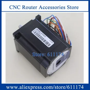 Изображение товара 0