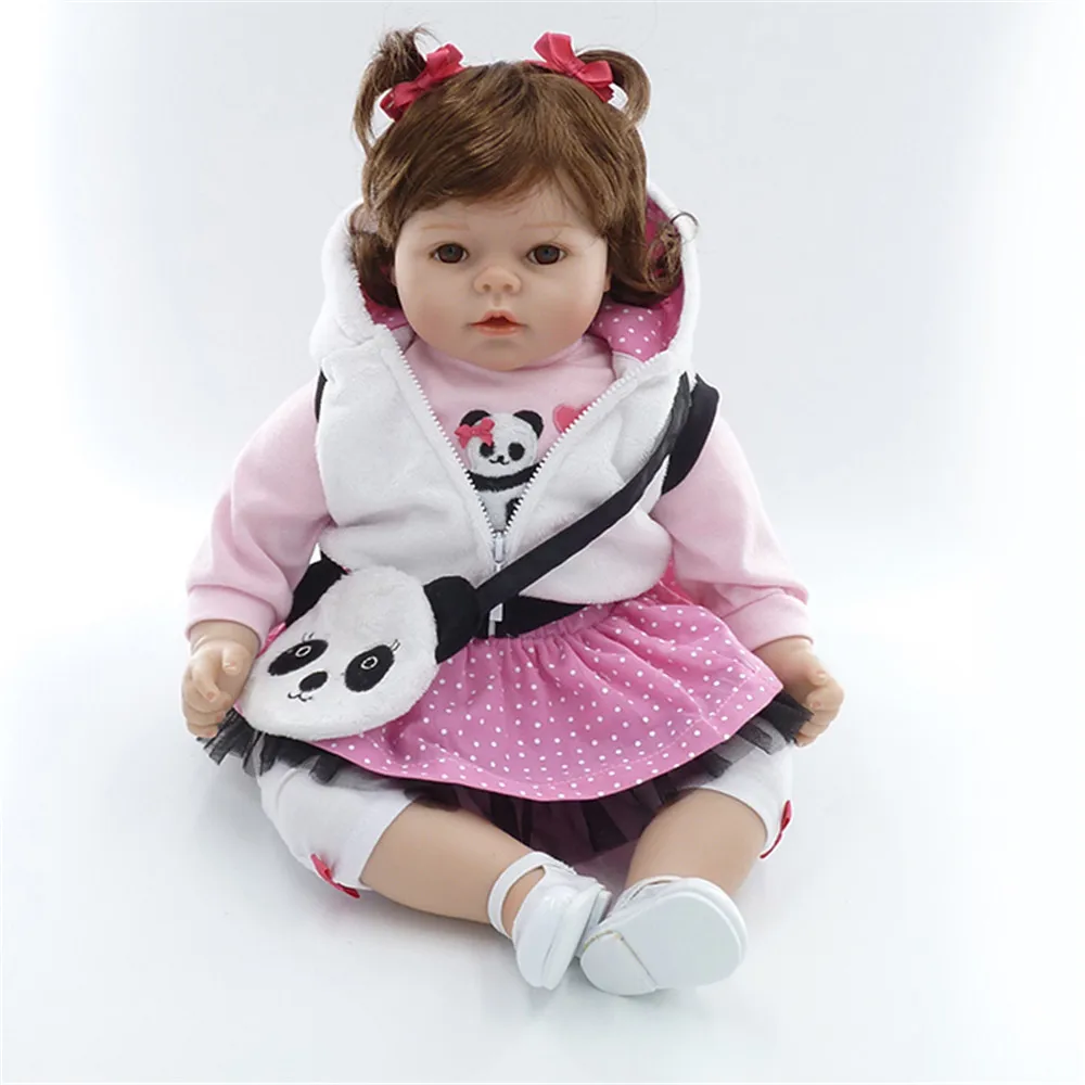 алиэкспресс реборны. куклы reborn 60 см. реборн с алиэкспресс девочка. кукла беби 74 реборн. кукла шарнирная bjd/бжд 30см.