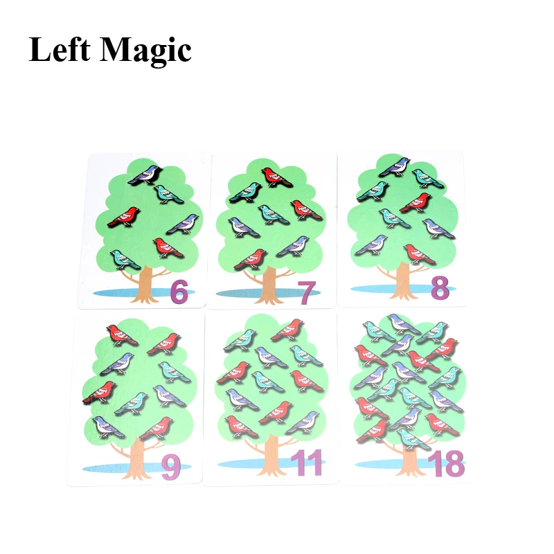 6