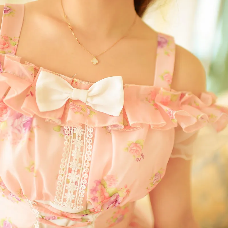一番人気物 くるみ割り人形Lolita クリスマス ハロウィンパニエ付き ...
