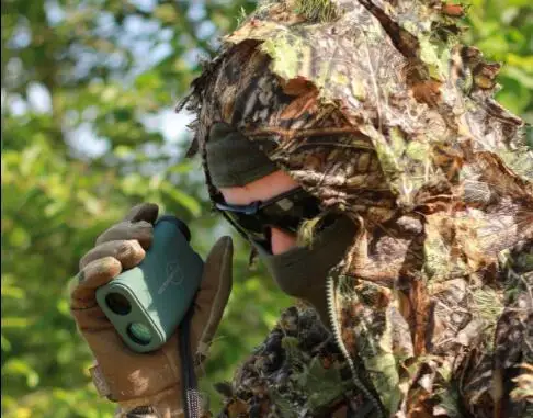 range finder-2