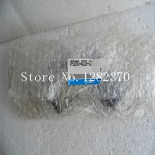 [SA] Япония оригинальные SMC электромагнитный клапан VFS2110-4DZB-02 пятно