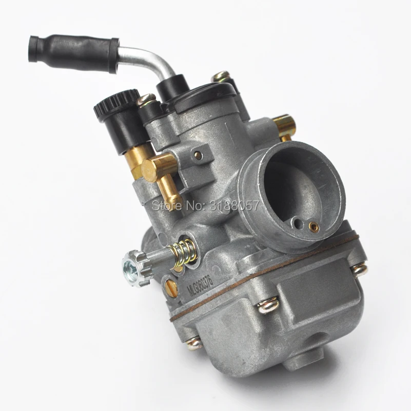 Carburettor 19mm for 2001 2008 Junior Dirt fit KTM50 KTM 50 SX 50cc