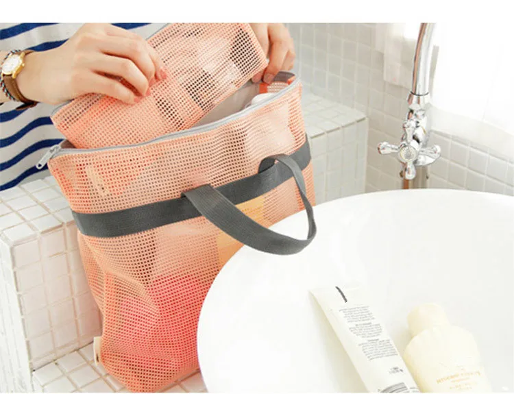 2048189928_166974237