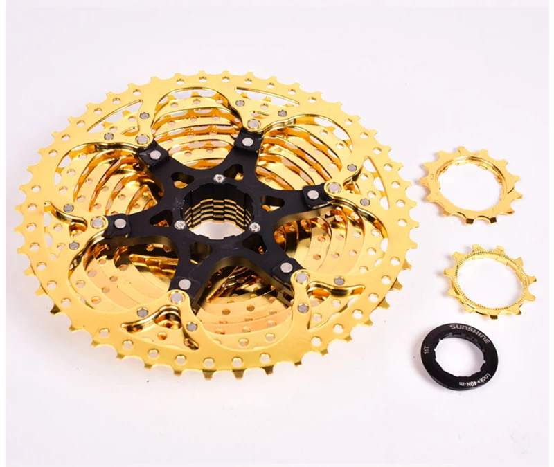 Bicycle-freewheel-bike-flywheel-10-speed-11-50T-Ca_04