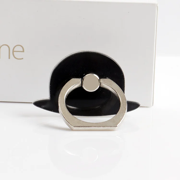 6196063681_927299887