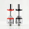 Electronic Cigarettes