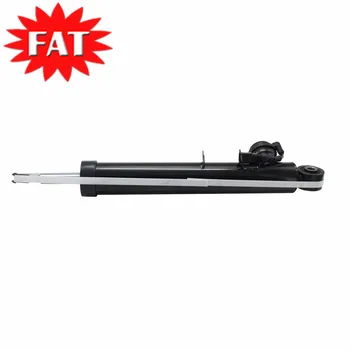 

Airsusfat Rear Shock Absorber For Audi Q5 Bilstein Touring Class Air Suspension Shock Air Strut 8R0513025G 8R0513025J 8R0513026J