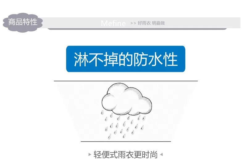 TB2WX8SaXXXXXXvXXXXXXXXXXXX_!!1809505230